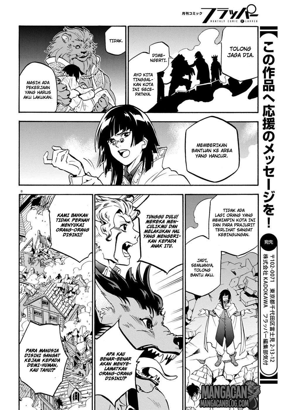 Chapter 24 - halaman 10
