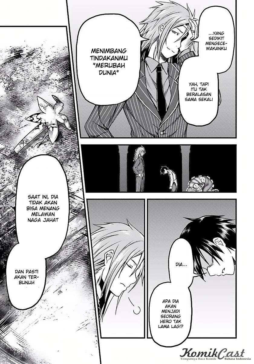 Chapter 6 - halaman 11