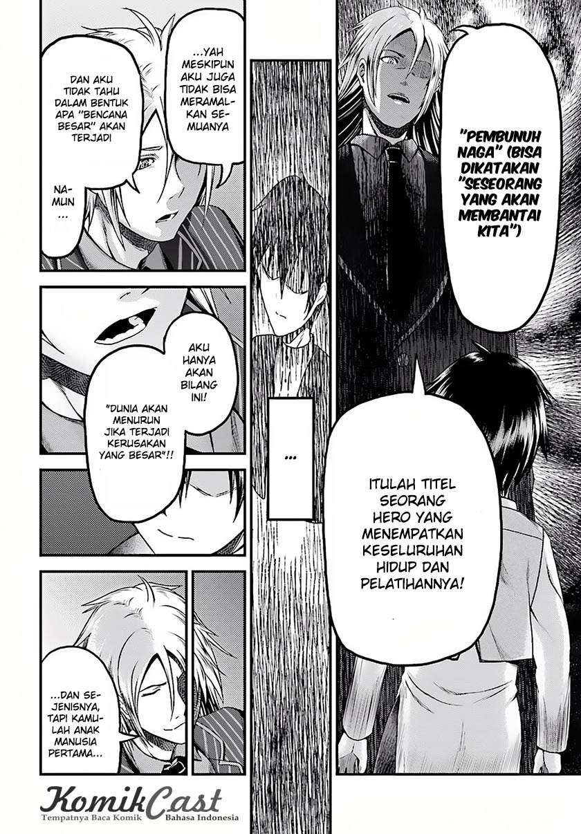 Chapter 6 - halaman 10