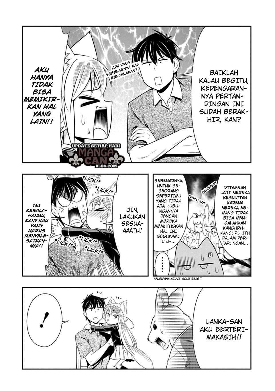 Chapter 28 - halaman 11