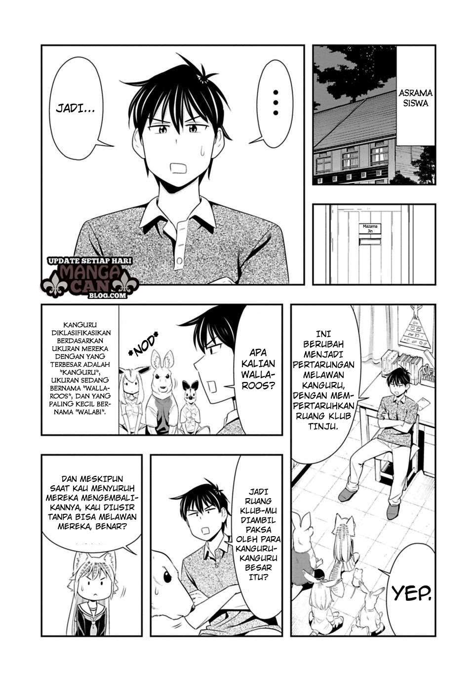 Chapter 28 - halaman 10
