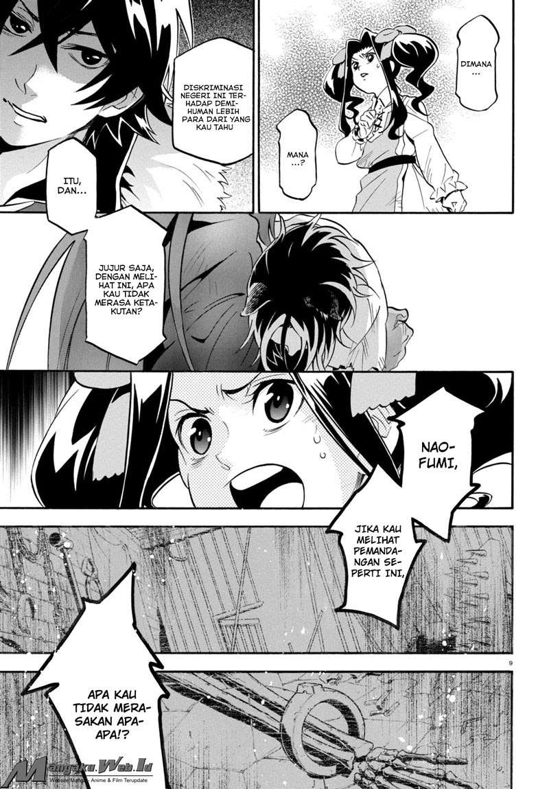 Chapter 23 - halaman 11