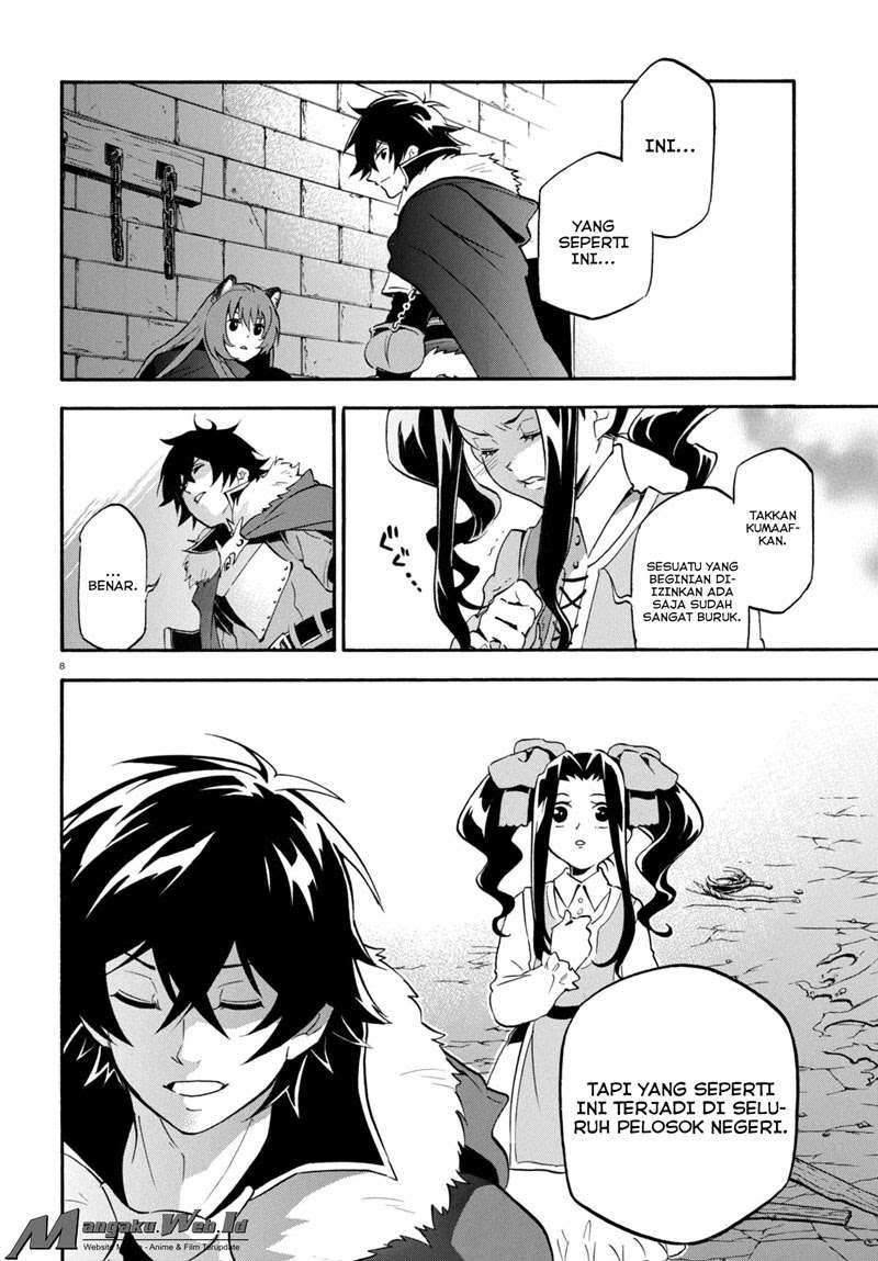 Chapter 23 - halaman 10