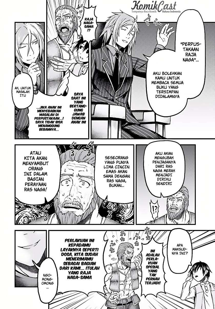 Chapter 5 - halaman 11