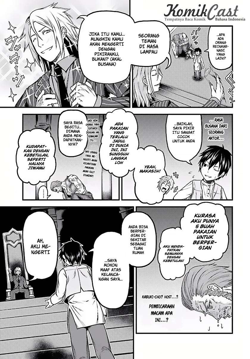 Chapter 5 - halaman 10