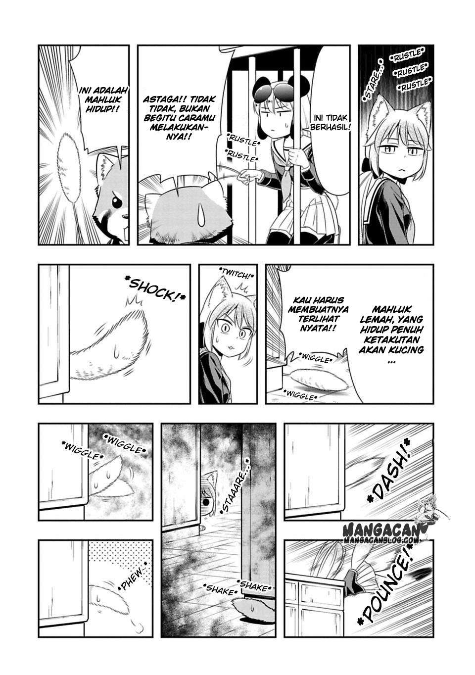 Chapter 27 - halaman 11