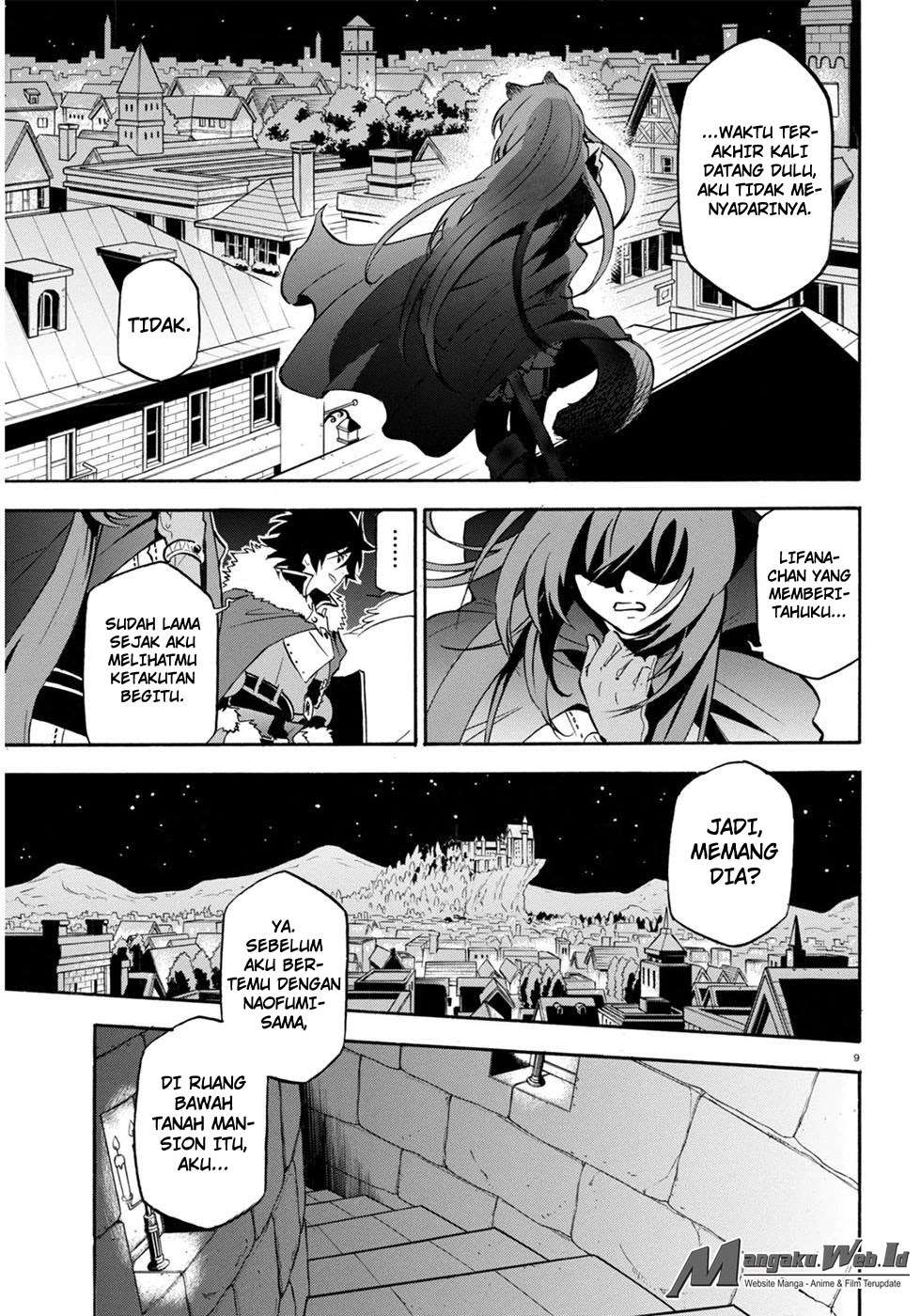 Chapter 22 - halaman 11