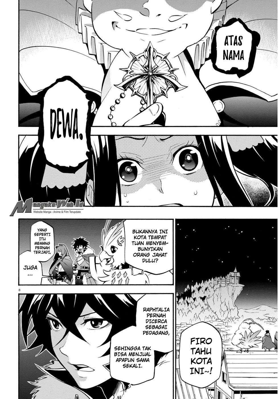 Chapter 22 - halaman 10
