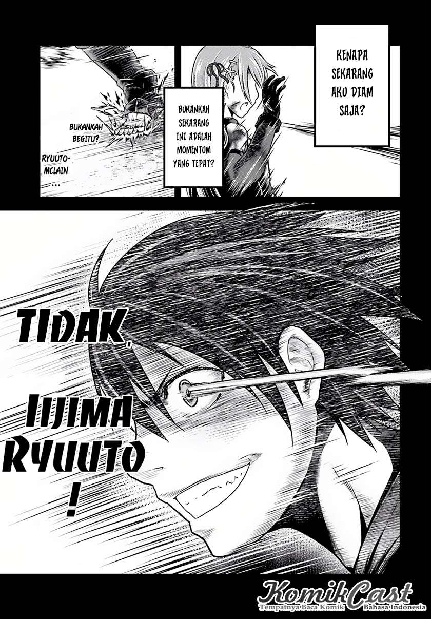 Chapter 4 - halaman 11