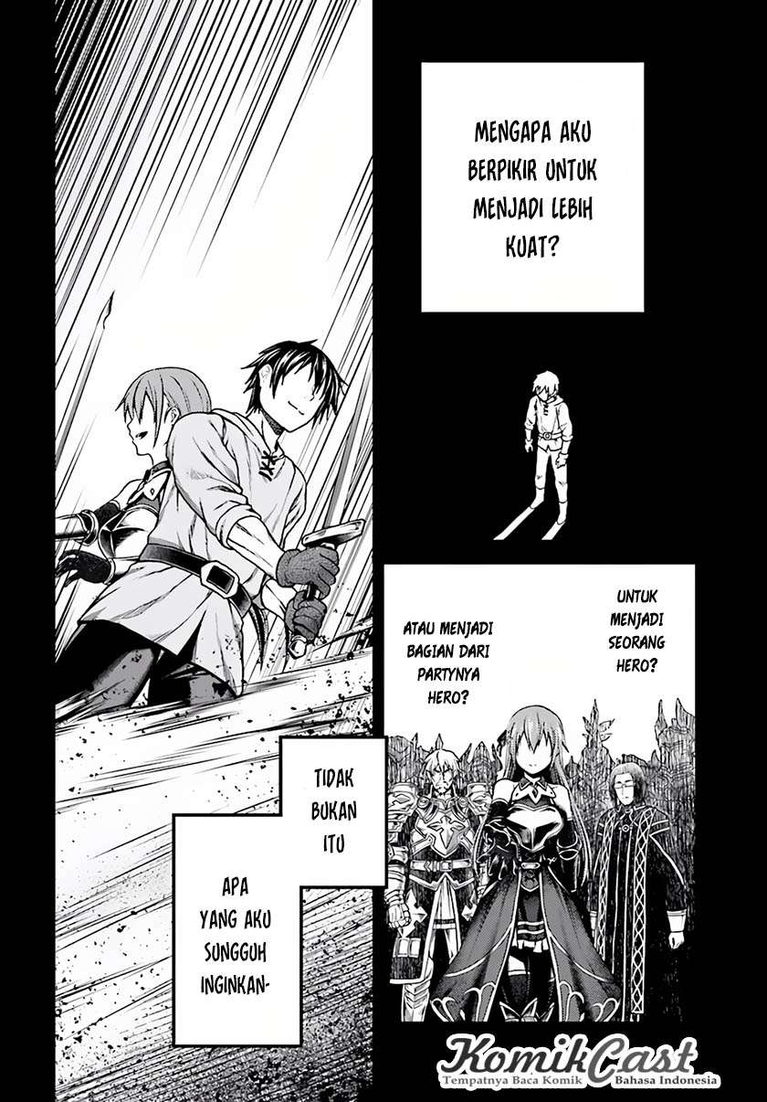 Chapter 4 - halaman 10