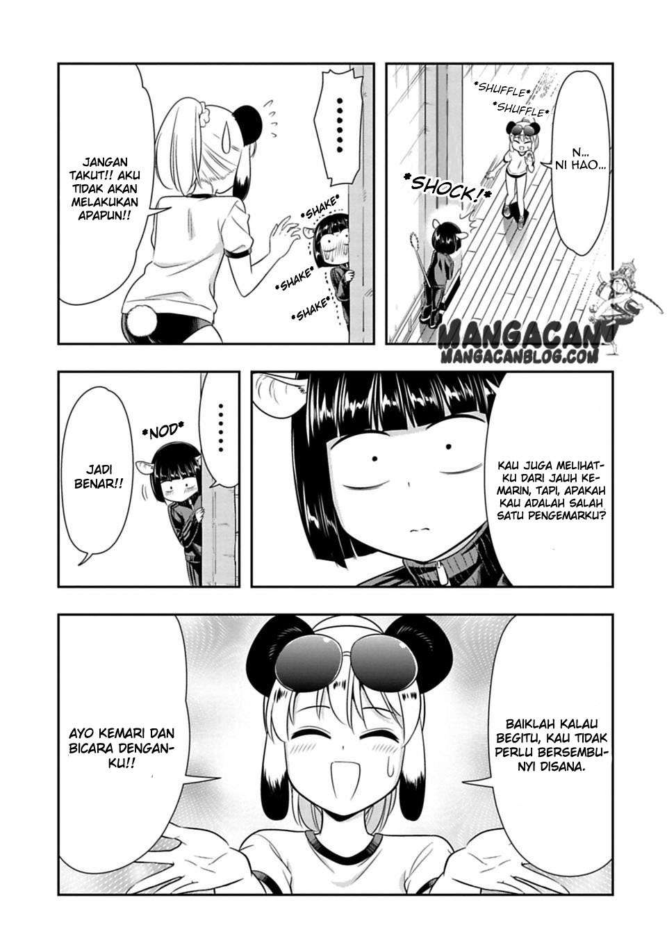 Chapter 26 - halaman 11