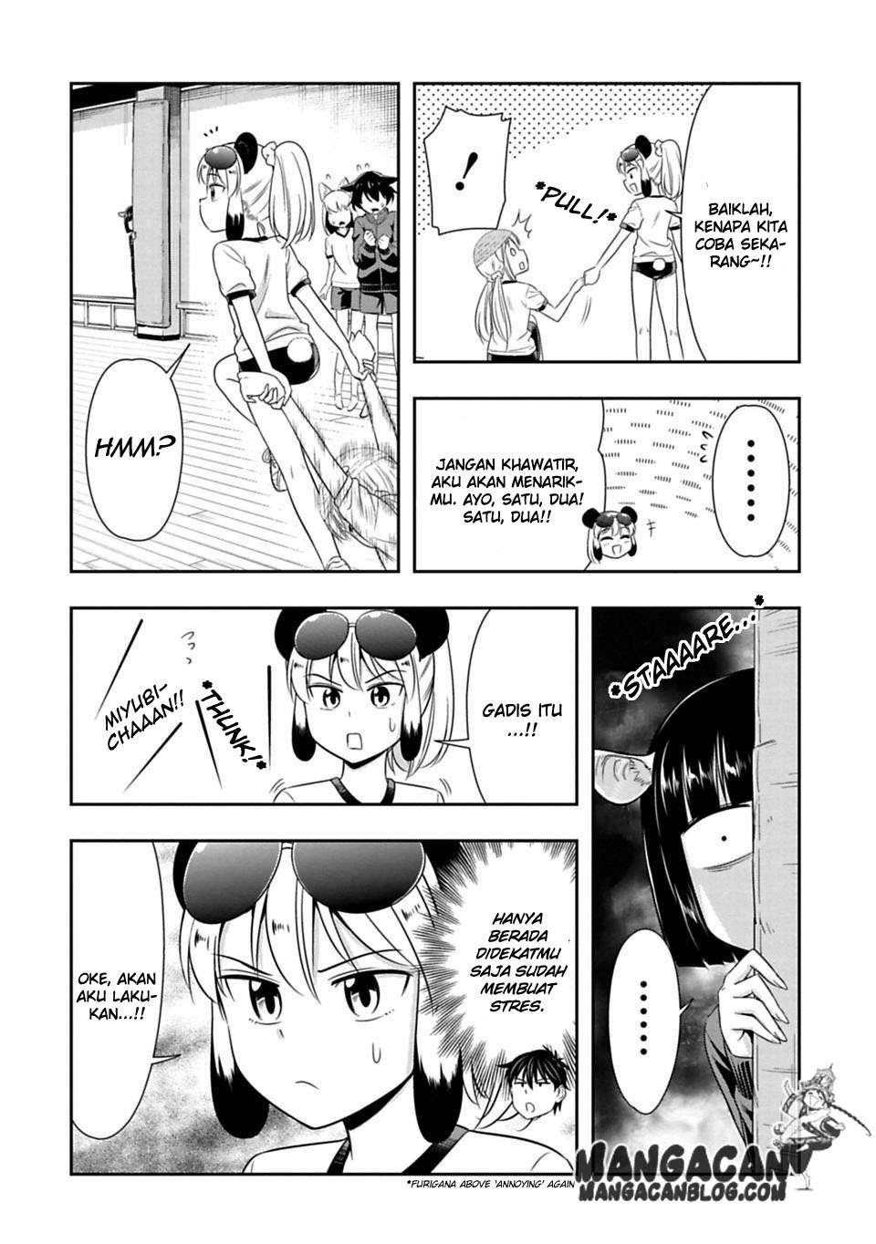 Chapter 26 - halaman 10