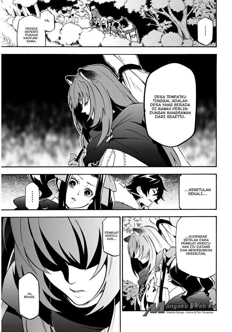 Chapter 21 - halaman 11