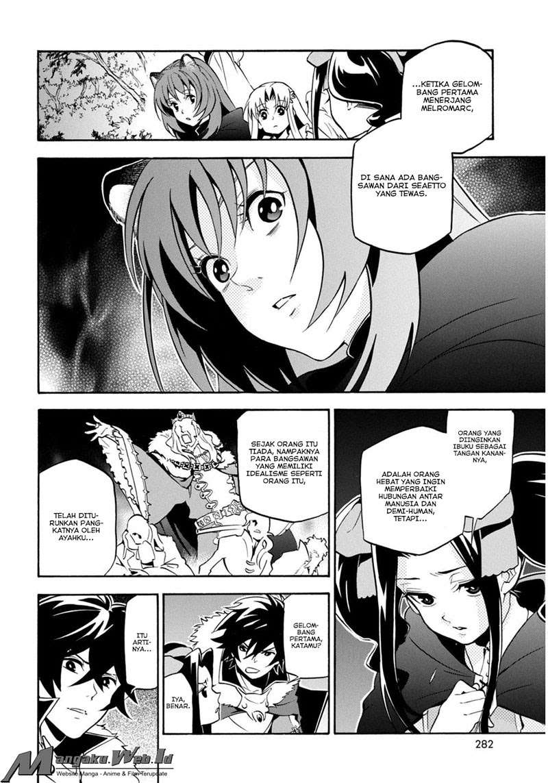Chapter 21 - halaman 10
