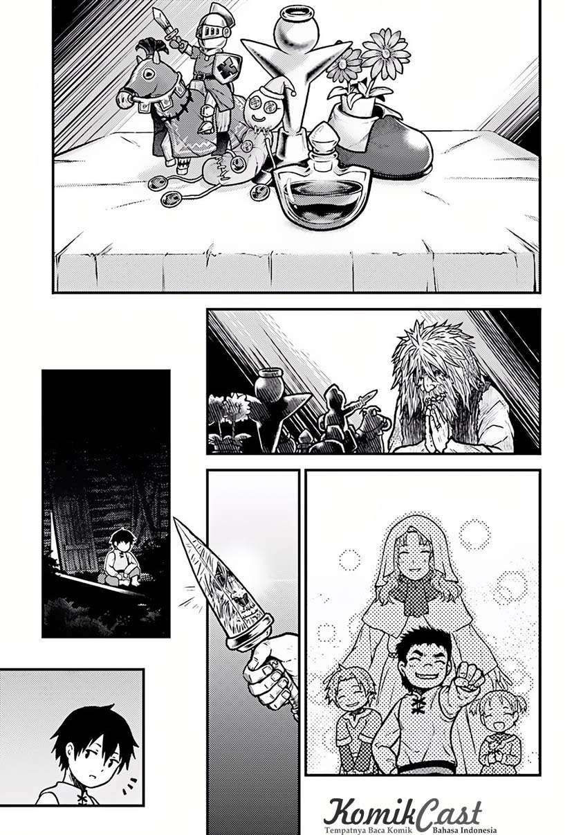 Chapter 3 - halaman 11