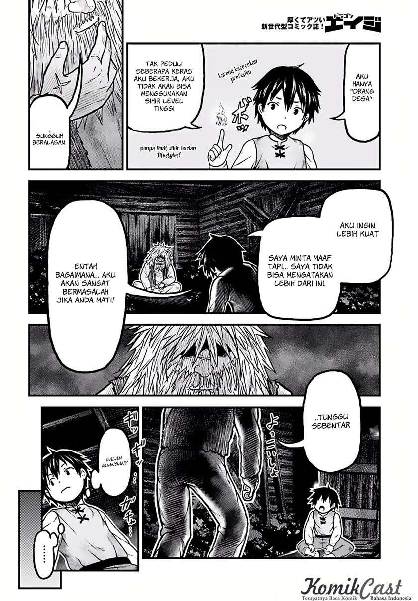 Chapter 3 - halaman 10