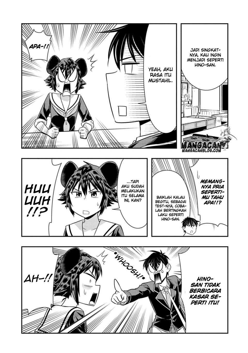 Chapter 25 - halaman 10