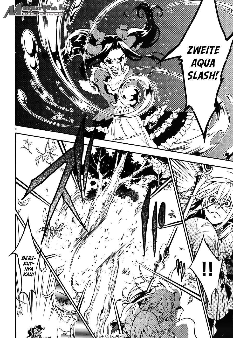 Chapter 20 - halaman 10