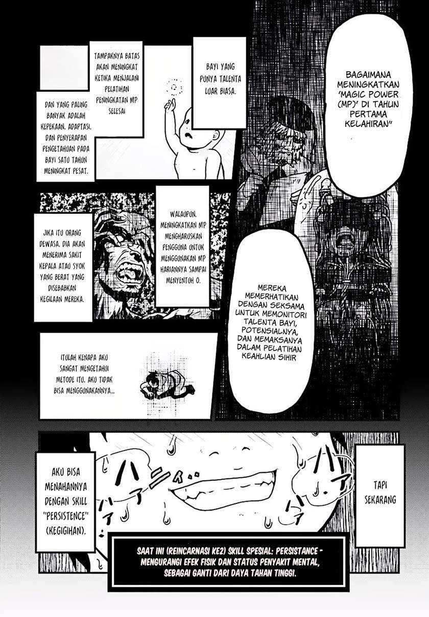 Chapter 2 - halaman 11