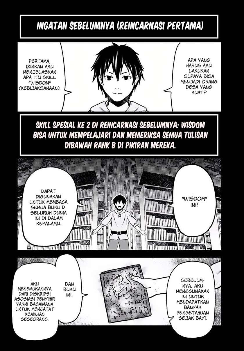 Chapter 2 - halaman 10