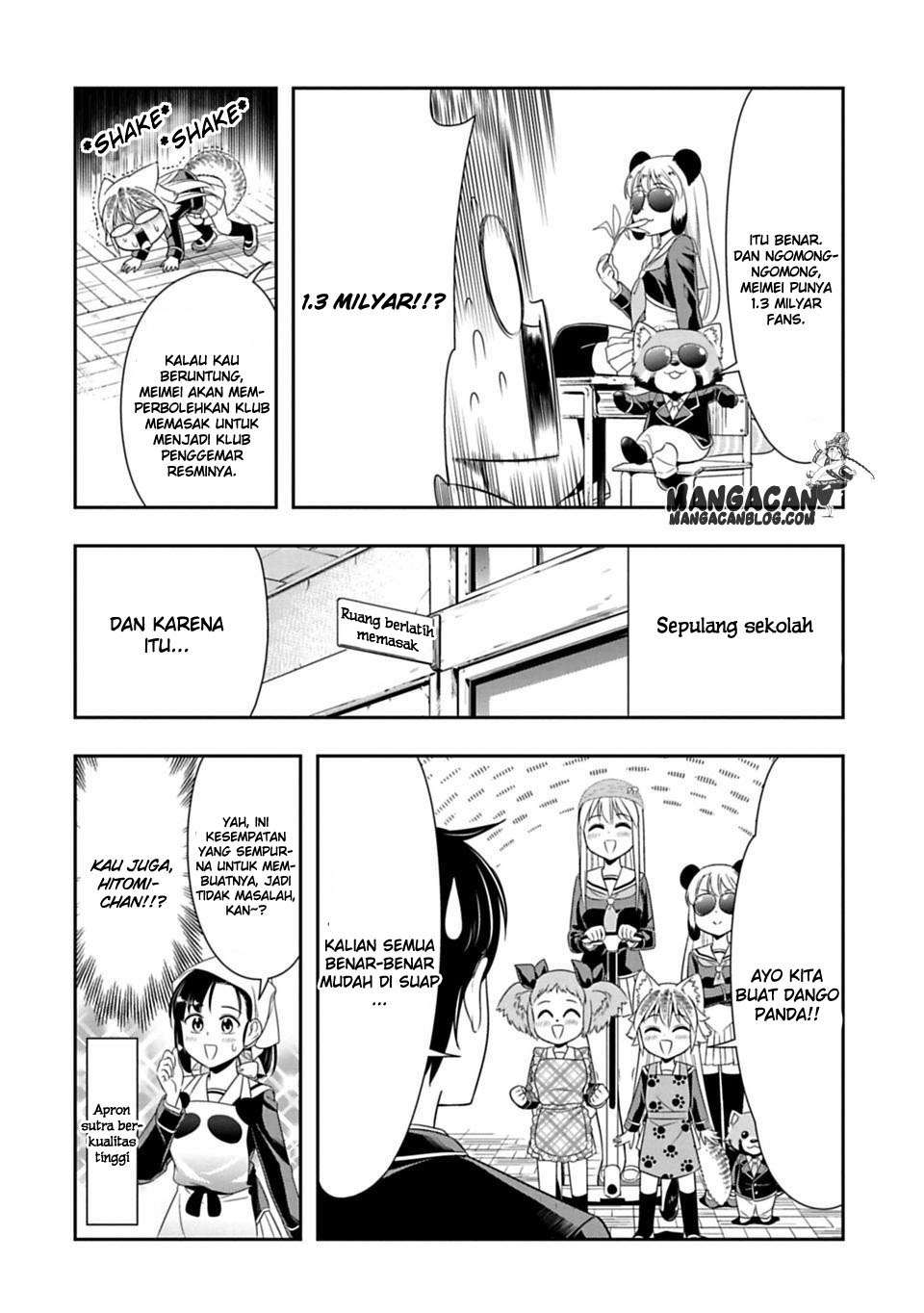 Chapter 24 - halaman 11