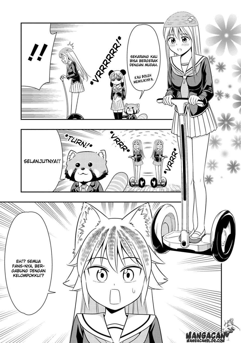 Chapter 24 - halaman 10