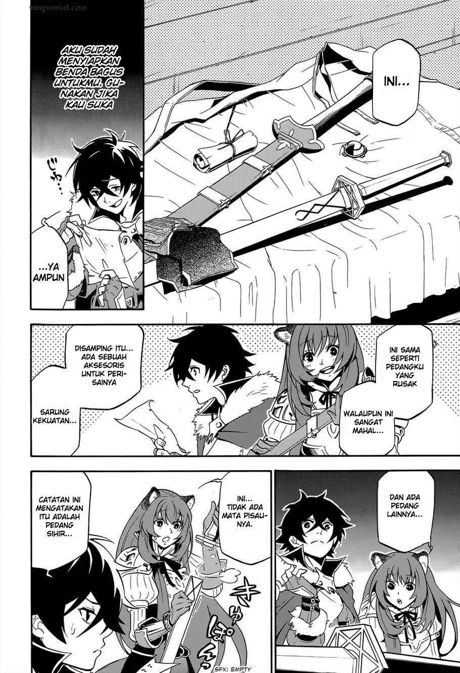 Chapter 19 - halaman 11