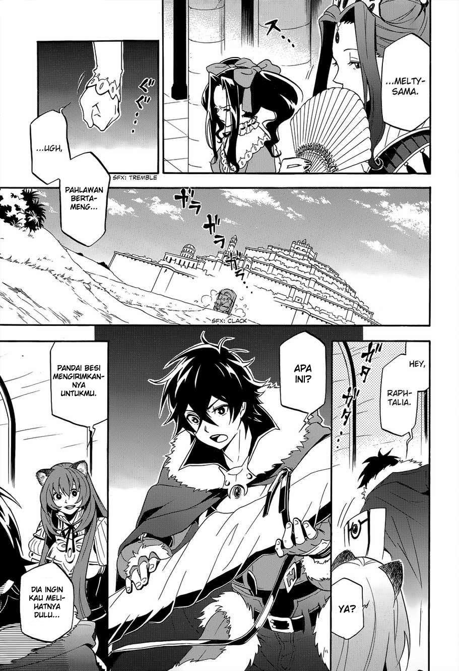 Chapter 19 - halaman 10