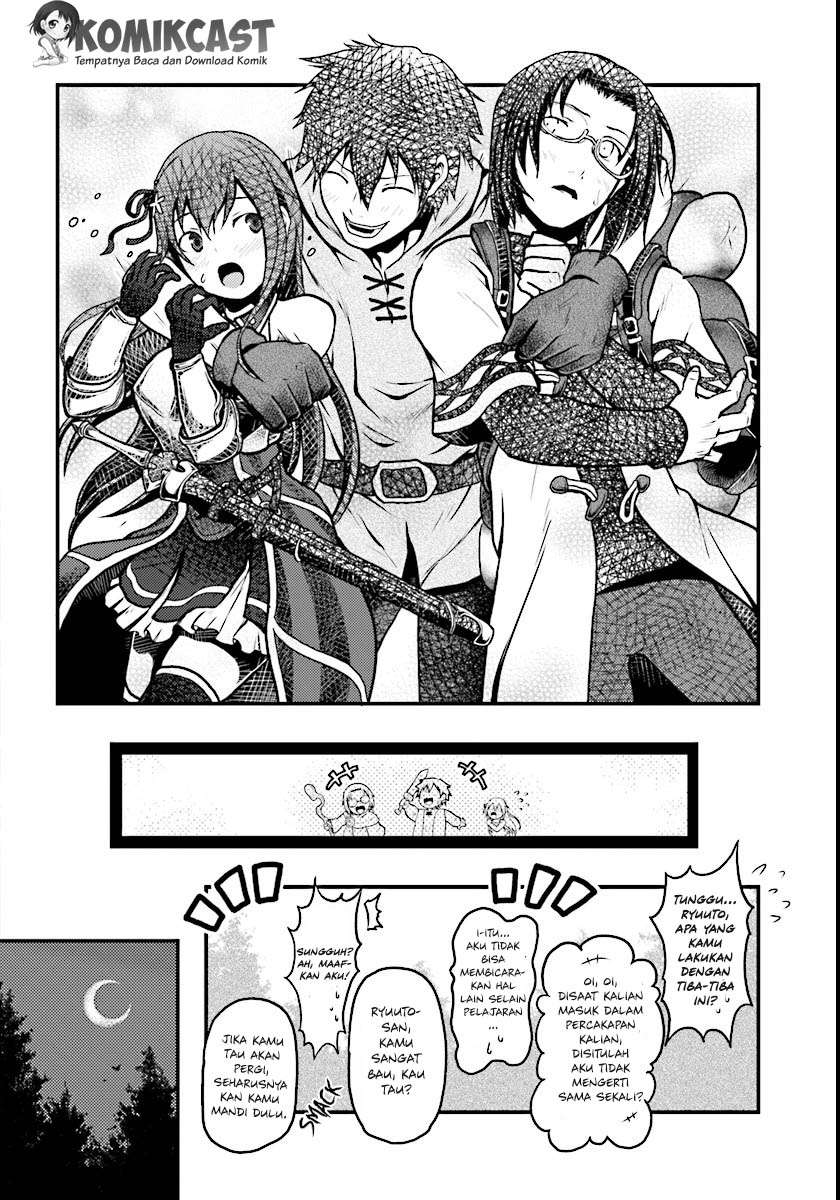 Chapter 1 - halaman 11