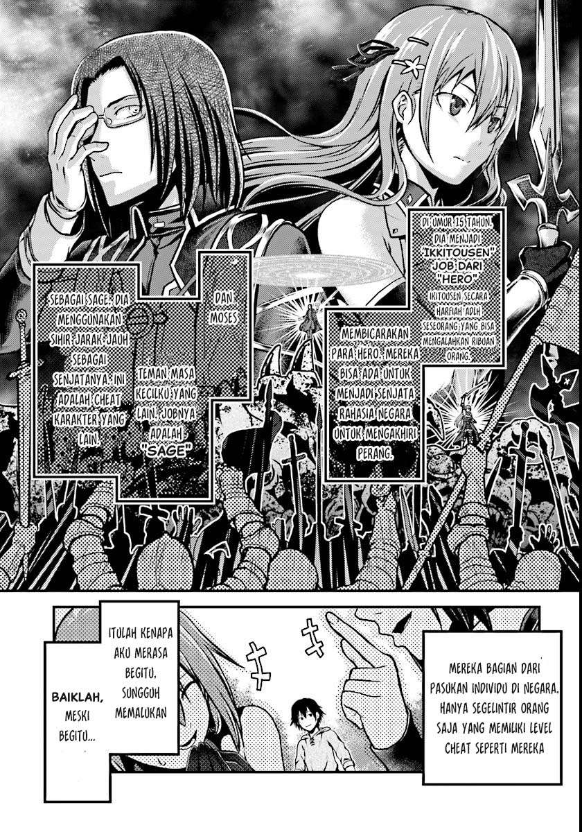 Chapter 1 - halaman 10