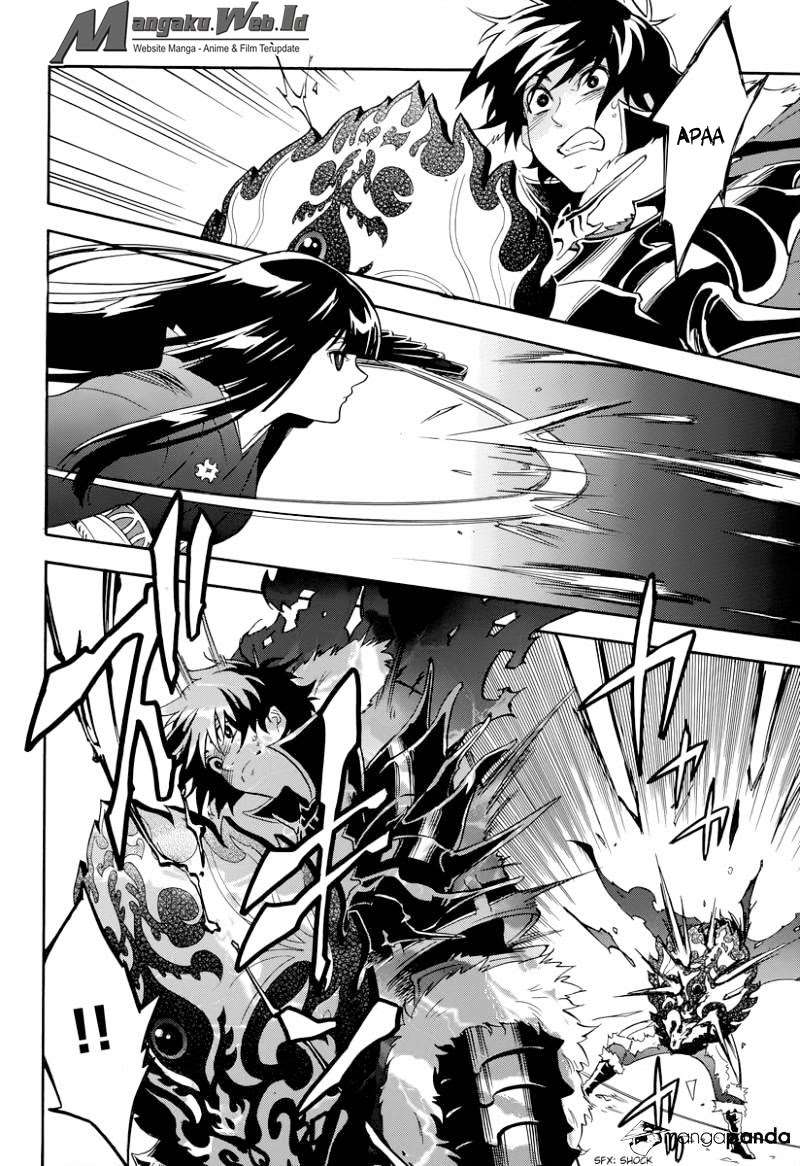 Chapter 18 - halaman 11