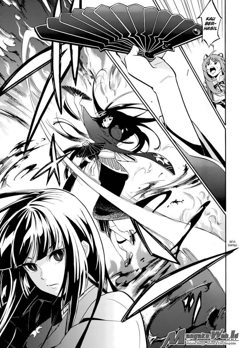 Chapter 18 - halaman 10