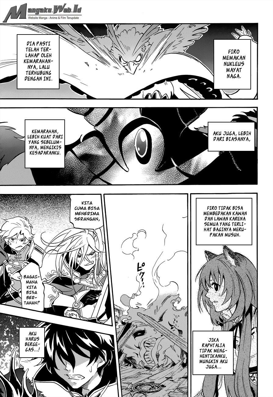 Chapter 17 - halaman 11