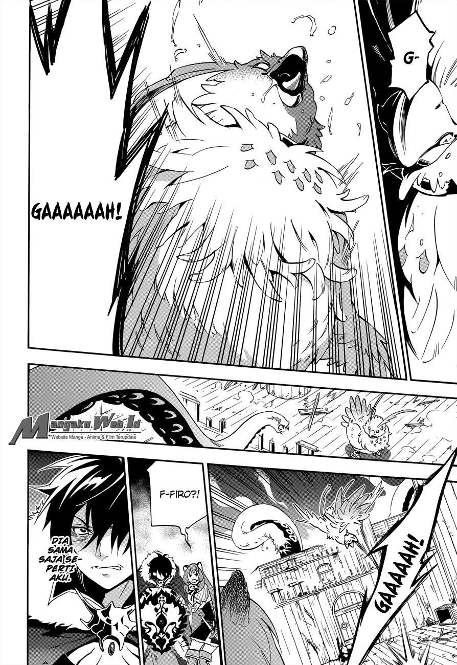 Chapter 17 - halaman 10