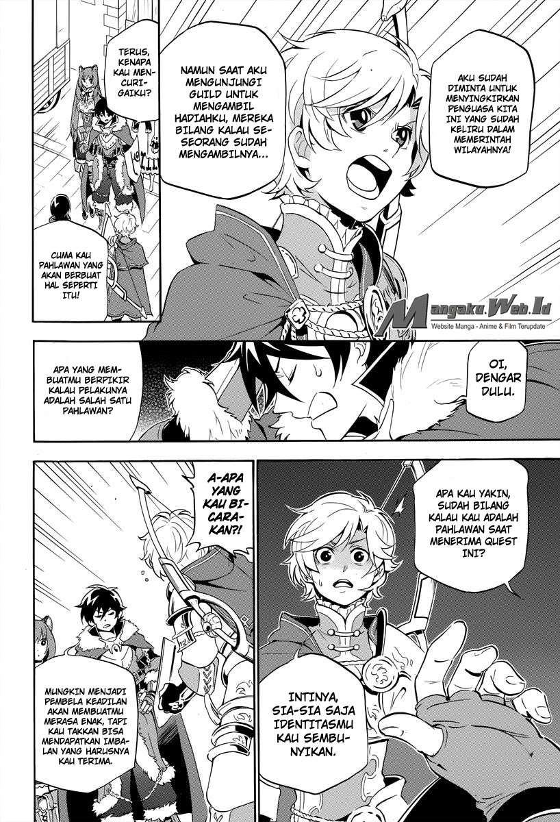 Chapter 16 - halaman 11