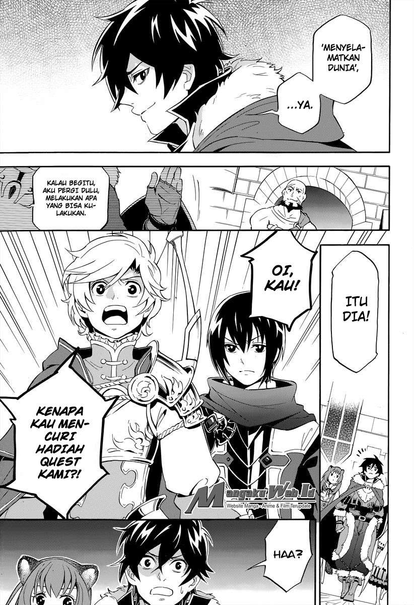 Chapter 16 - halaman 10