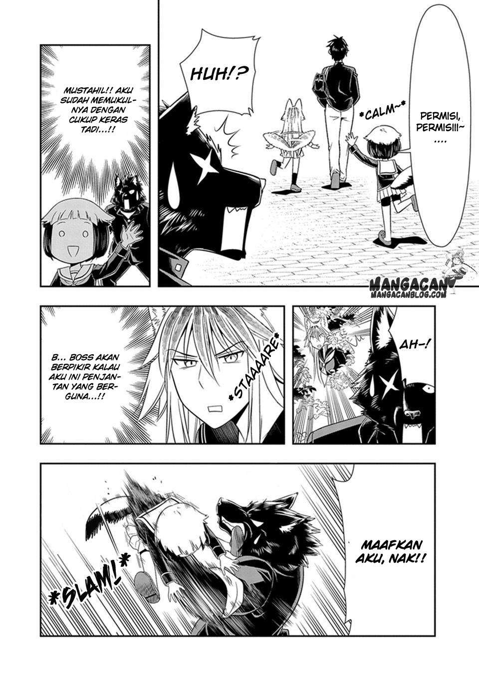 Chapter 22 - halaman 11