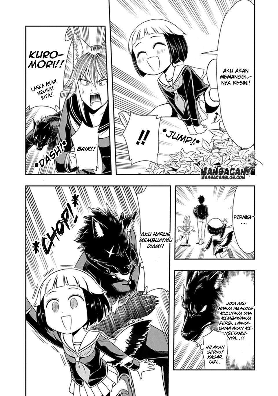 Chapter 22 - halaman 10