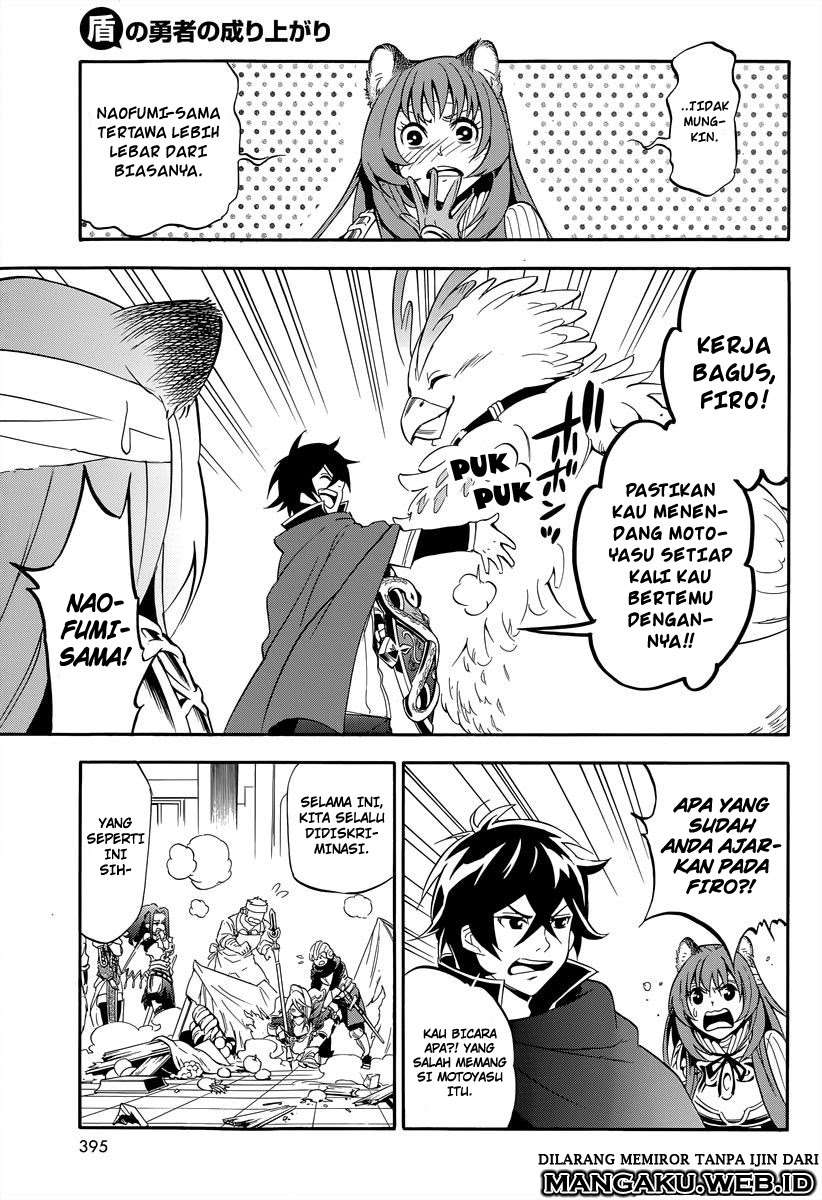 Chapter 15 - halaman 11