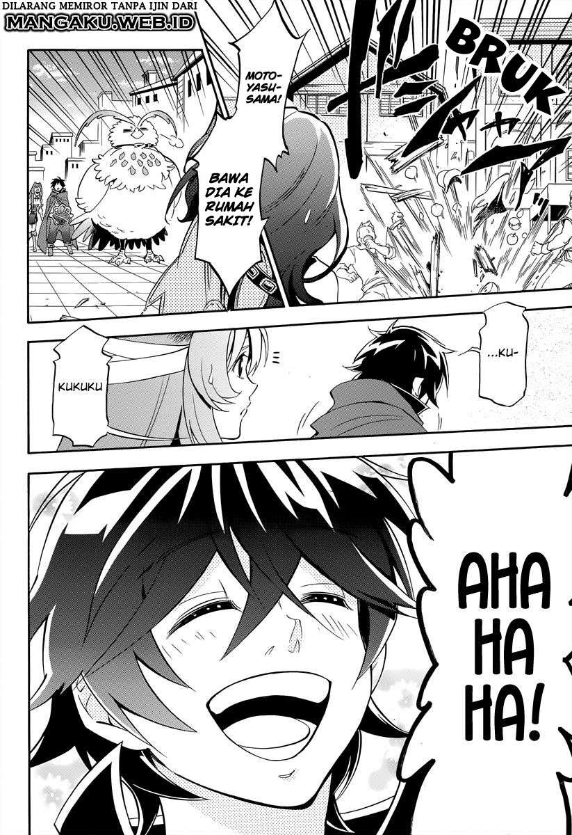 Chapter 15 - halaman 10