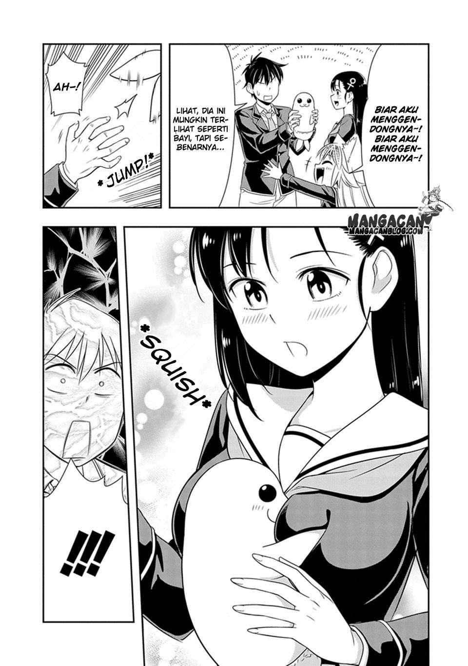 Chapter 21 - halaman 11