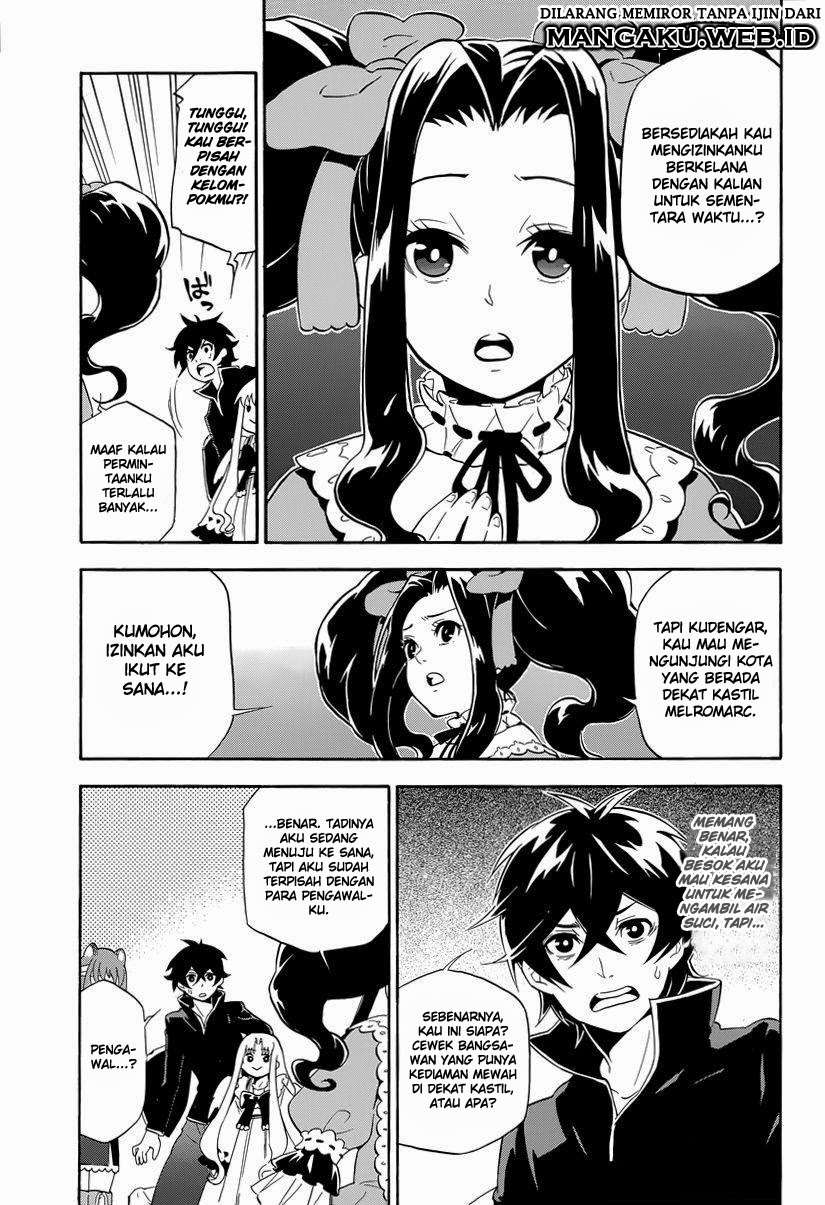 Chapter 14 - halaman 11