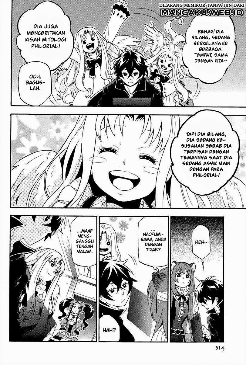 Chapter 14 - halaman 10