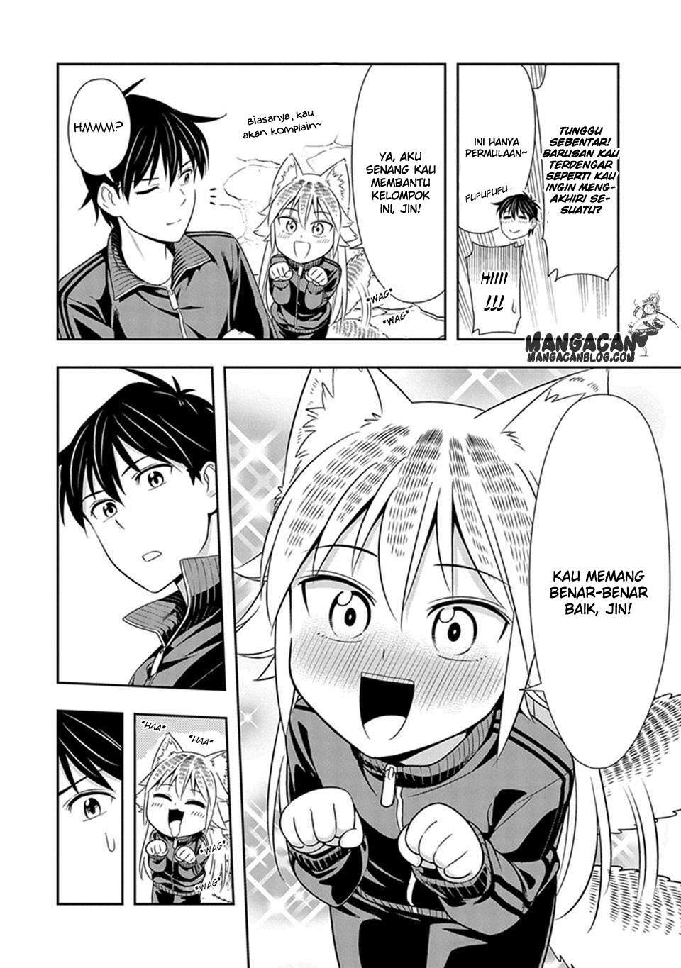 Chapter 19 - halaman 11