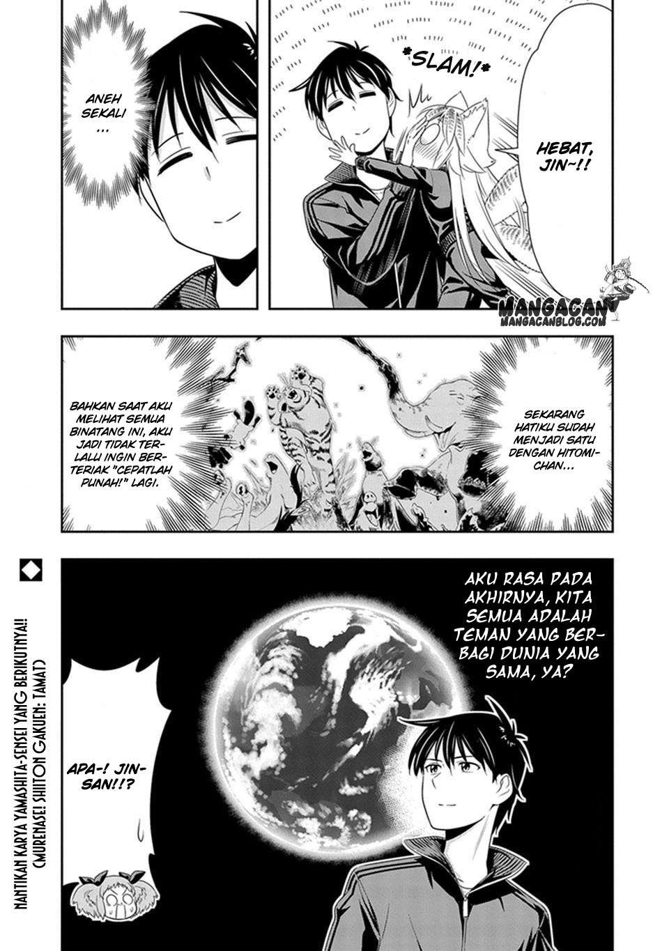 Chapter 19 - halaman 10