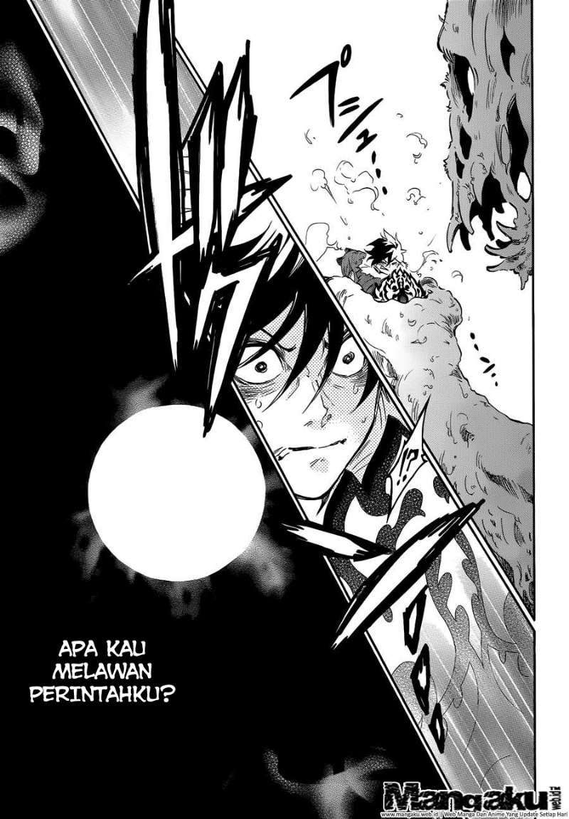 Chapter 13 - halaman 11