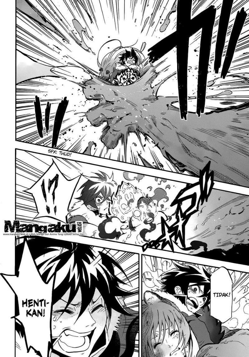 Chapter 13 - halaman 10