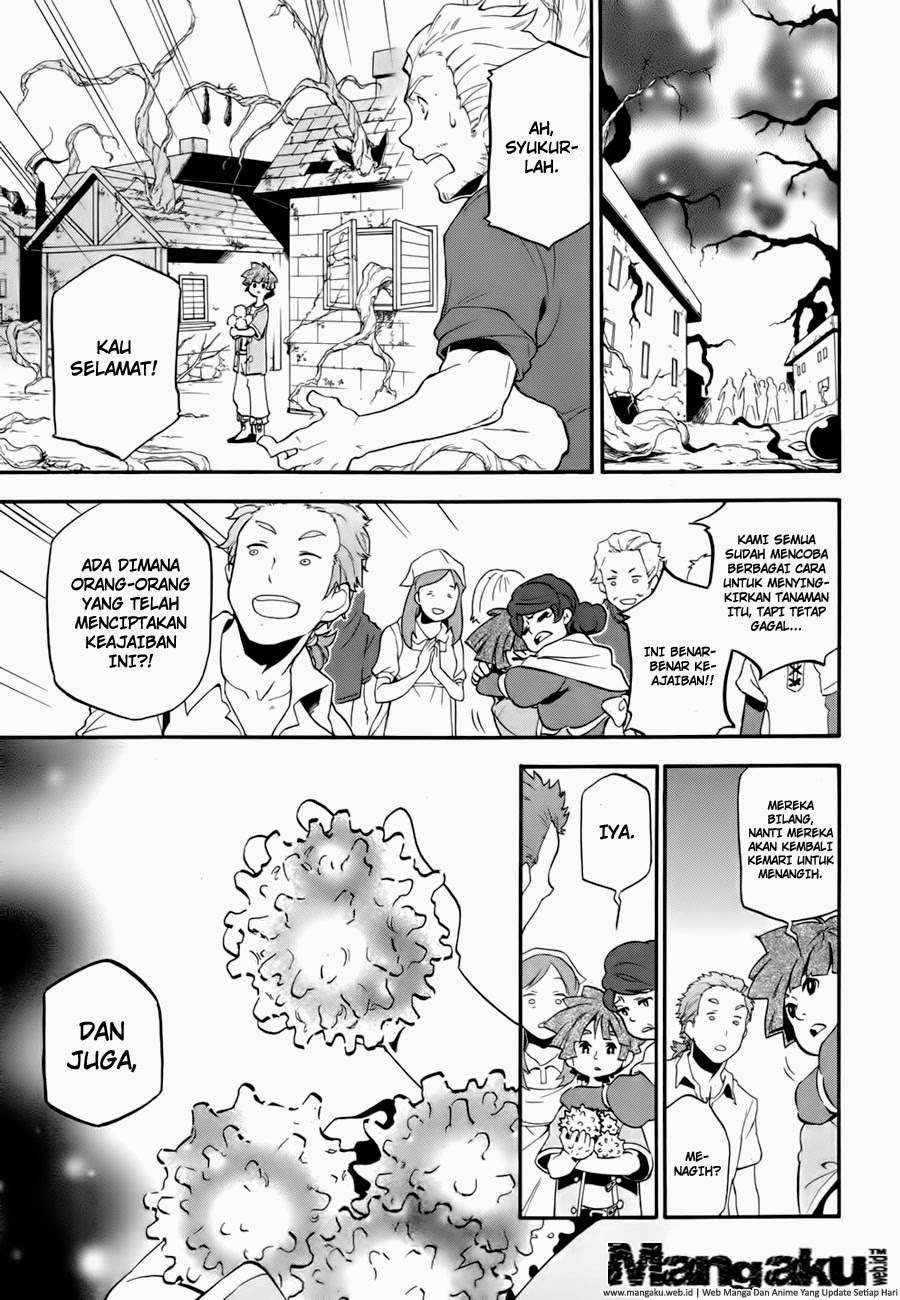 Chapter 12 - halaman 11