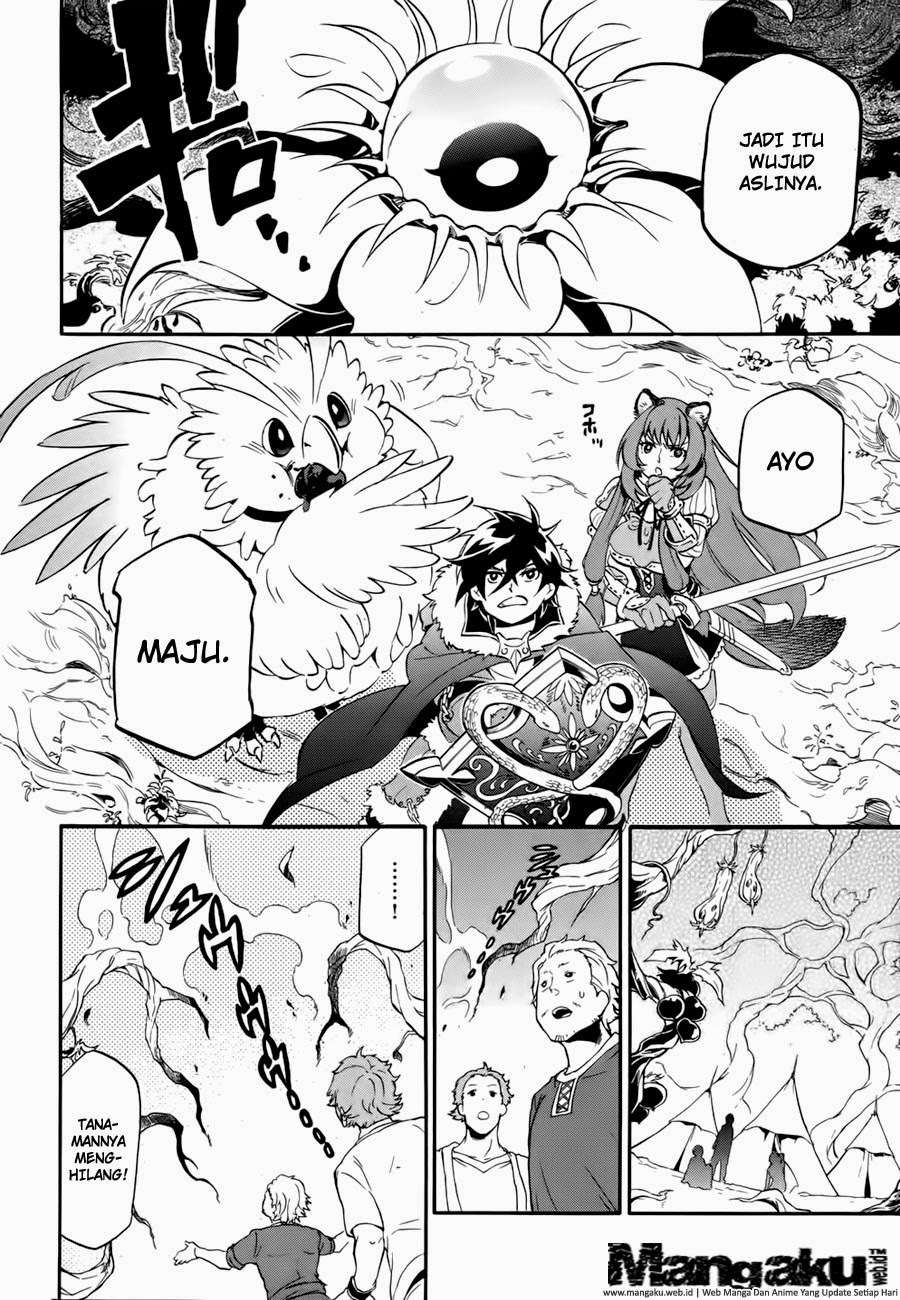 Chapter 12 - halaman 10