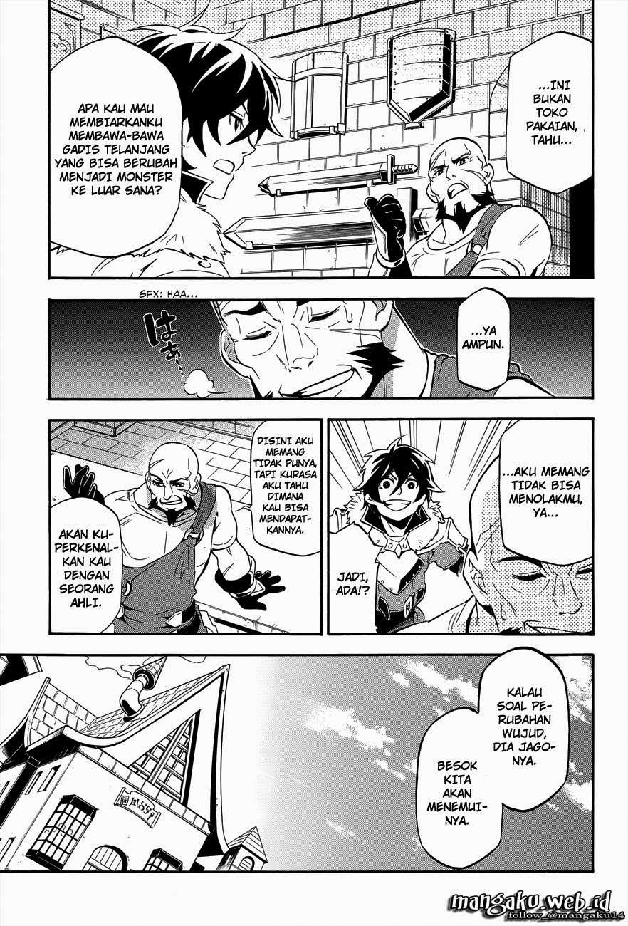 Chapter 11 - halaman 11